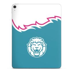 Folien für Tablets matt