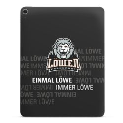 Folien für Tablets matt