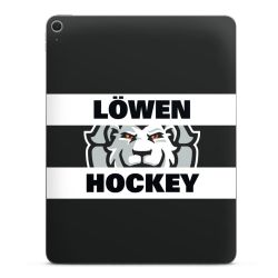 Folien für Tablets matt