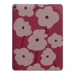 Foils for Tablets matt