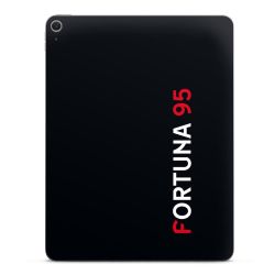 Folien für Tablets matt