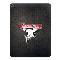 Foils for Tablets matt