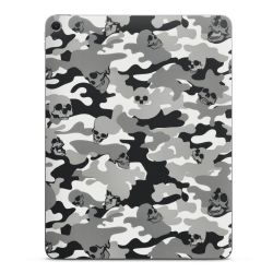 Foils for Tablets matt