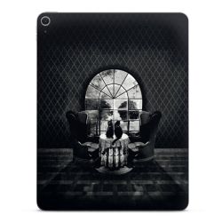 Foils for Tablets matt