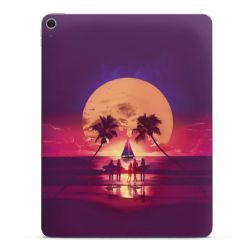 Foils for Tablets matt