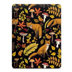 Foils for Tablets matt