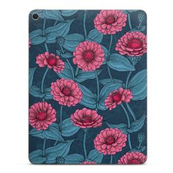 Foils for Tablets matt