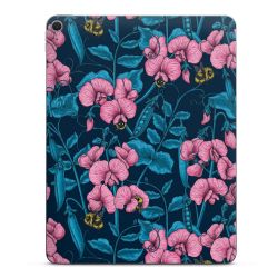 Foils for Tablets matt