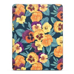 Foils for Tablets matt