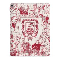 Foils for Tablets matt