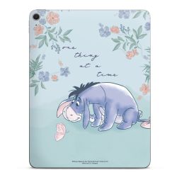 Foils for Tablets matt