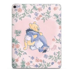 Foils for Tablets matt