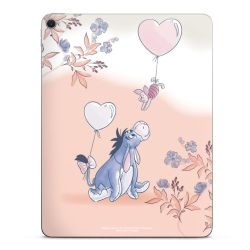 Foils for Tablets matt