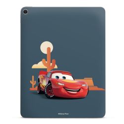 Folien für Tablets matt