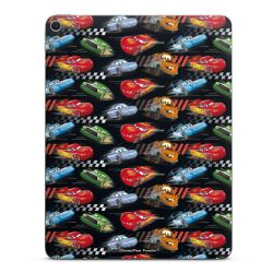 Foils for Tablets matt