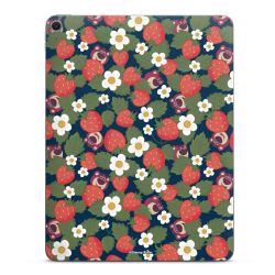 Folien für Tablets matt