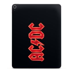 Folien für Tablets matt