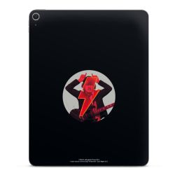 Folien für Tablets matt