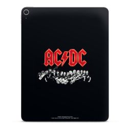 Folien für Tablets matt