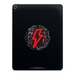 Folien für Tablets matt