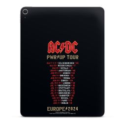 Folien für Tablets matt