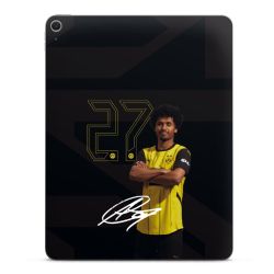 Foils for Tablets matt