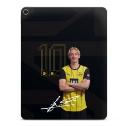 Foils for Tablets matt