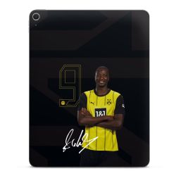 Foils for Tablets matt