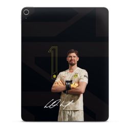 Foils for Tablets matt