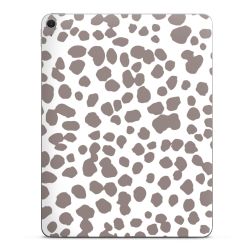 Foils for Tablets matt