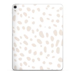 Foils for Tablets matt