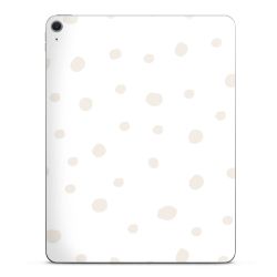 Foils for Tablets matt