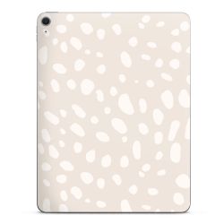 Foils for Tablets matt