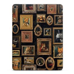 Foils for Tablets matt