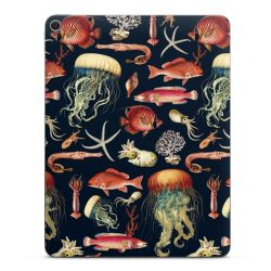 Foils for Tablets matt