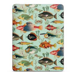 Foils for Tablets matt