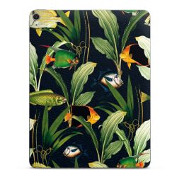 Foils for Tablets matt