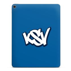 Folien für Tablets matt