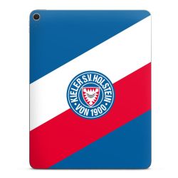 Folien für Tablets matt