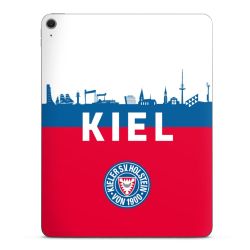 Folien für Tablets matt