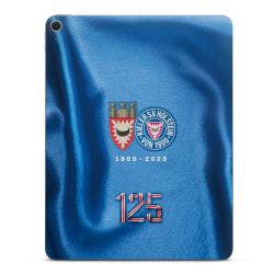 Folien für Tablets matt