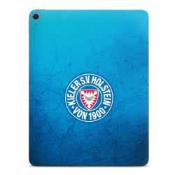 Folien für Tablets matt