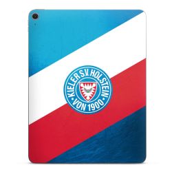 Folien für Tablets matt