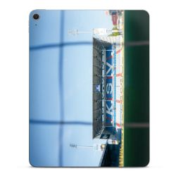 Folien für Tablets matt