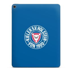 Folien für Tablets matt