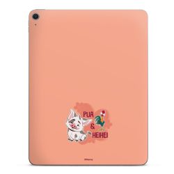 Foils for Tablets matt