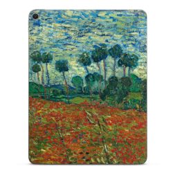 Foils for Tablets matt