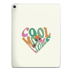 Foils for Tablets matt