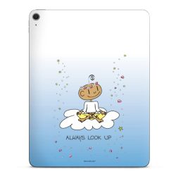 Folien für Tablets matt