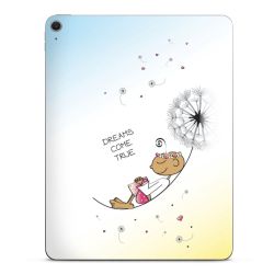 Folien für Tablets matt